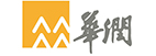 冷凍速凍方案集成商